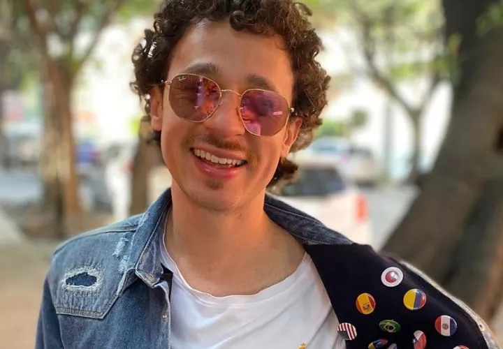 luisito_comunica_2.jpg