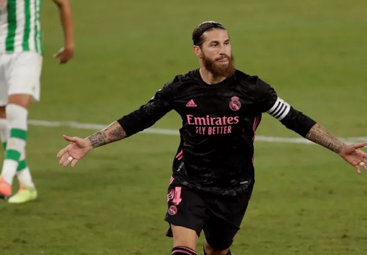 Ramos no defraudó desde el punto penal.
