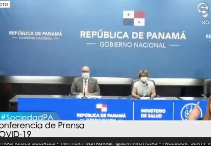 minsa_conferencia_0.jpg