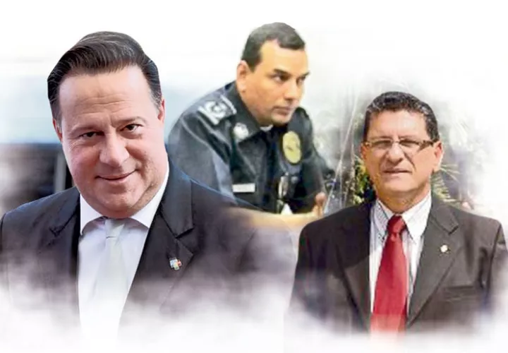 policia_nacional_-_juan_carlos_varela_0.jpg