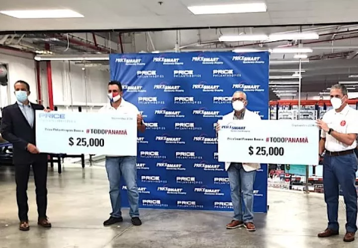 pricesmart.jpg