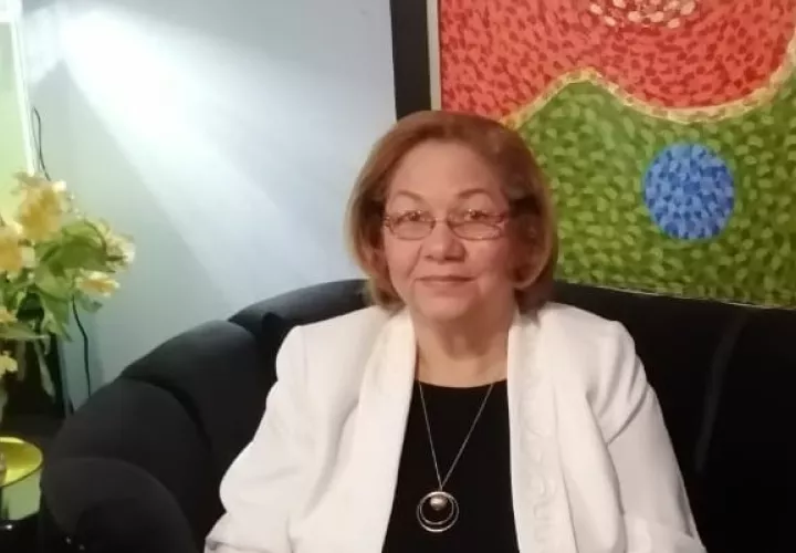 Este año el 3 de marzo, finalmente luego de 14 años el proyecto de Ley para incluir la materia de Cultura Empresarial dentro del currículo educativo.