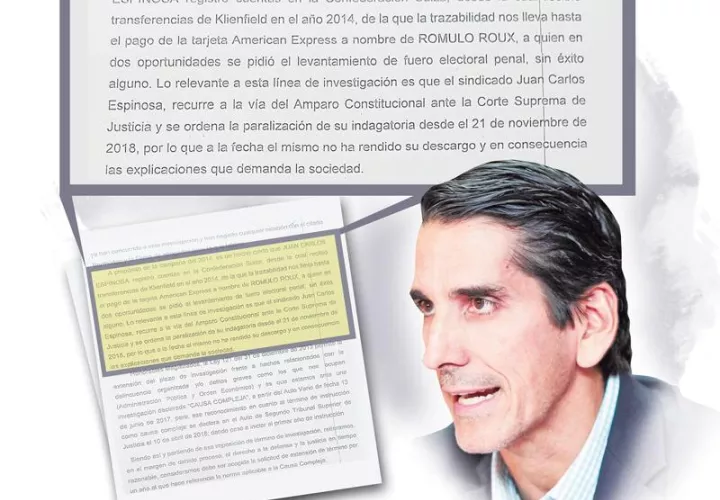 romulo_roux_-_caso_odebrecht_2.jpg