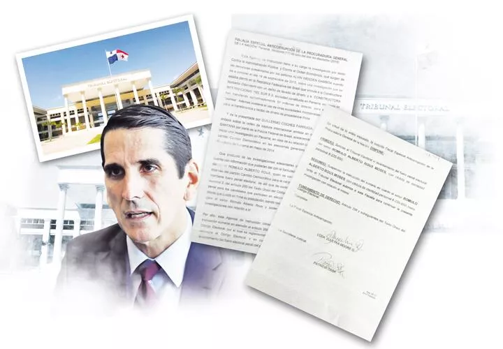 romulo_roux_-_fuero_electoral_-_caso_odebrecht_2.jpg