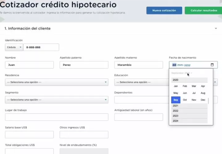 siteca_caja_de_ahorros.jpg