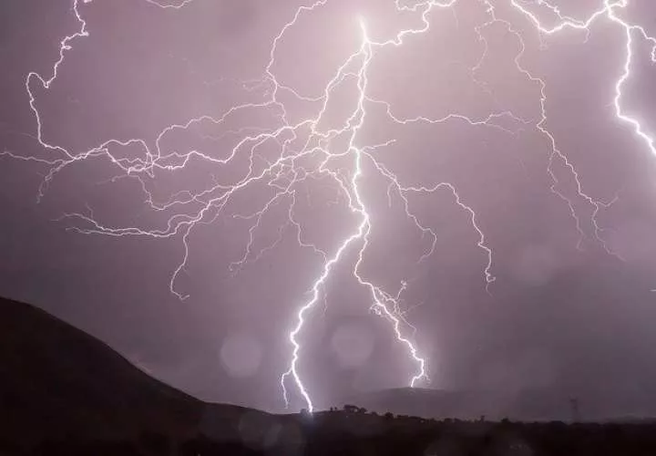 tormentas_electrica_0.jpg