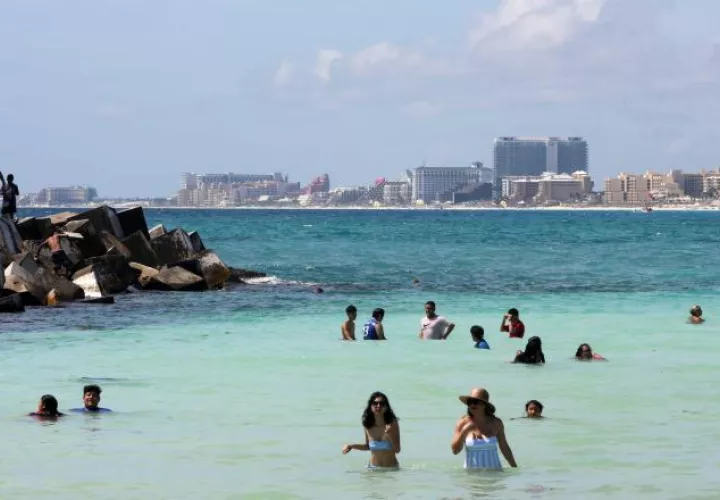 La organización internacional otorgará su sello "Safe Travels" a quien obtenga la certificación del Gobierno Nacional.