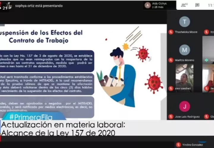 webinar_3.jpg