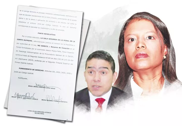 zuleyka_moore_-_adecio_mojica_-_riegos_de_tonosi_0.jpg