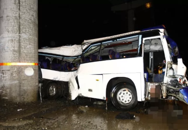 accidente_2017.jpg