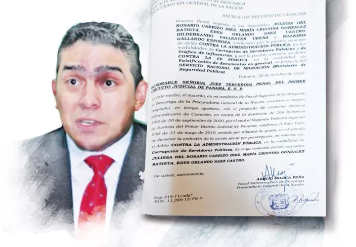 adecio_mojica_-_maria_lourden_gonzalez_0.jpg