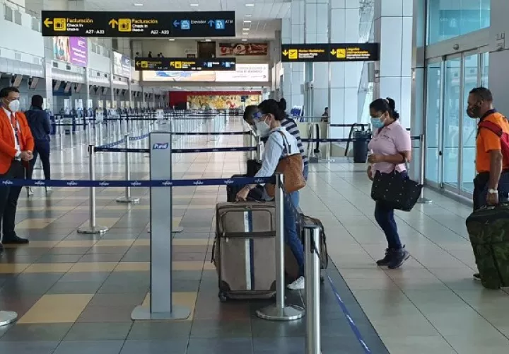 aeropuerto-tocumen_3.jpg