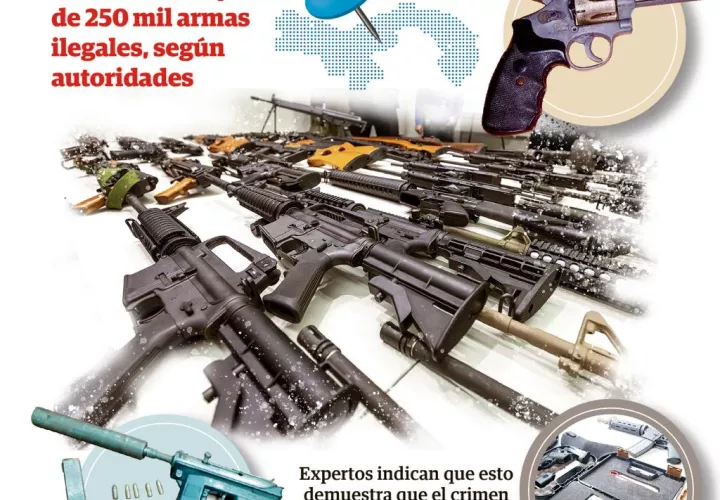 armas_ilegales_-_panama_-_juan_pino_0.jpg