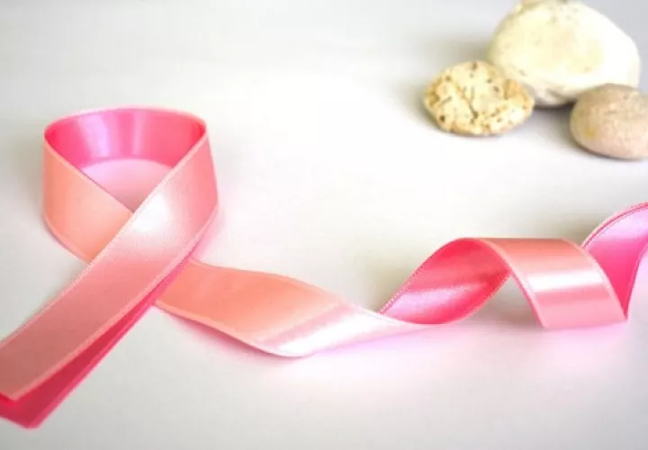 El cáncer de mama es el más frecuente entre las mujeres y la segunda causa de muerte entre las mujeres en las Américas. Foto: Ilustrativa /Pixabay