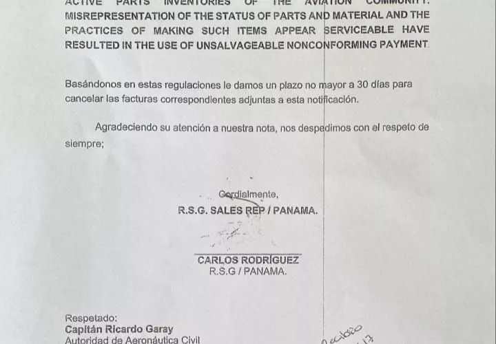 carta_barroso.jpg
