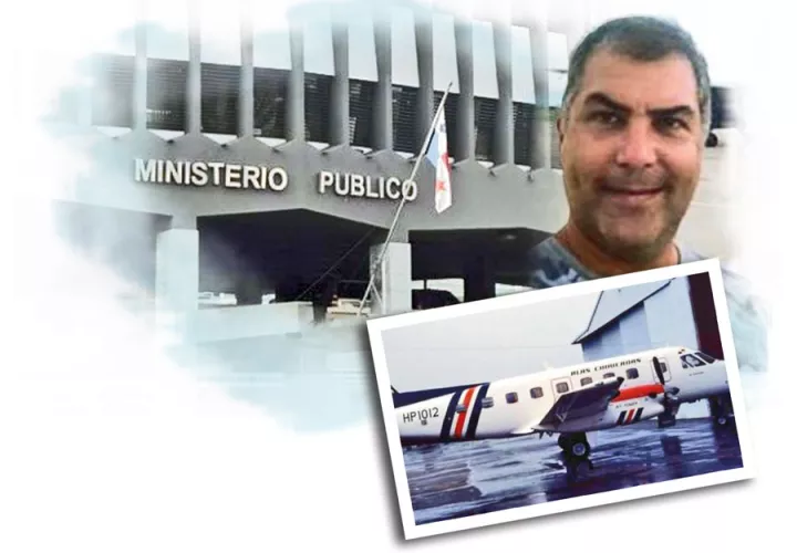 caso_alas_-_investigacion_0.jpg