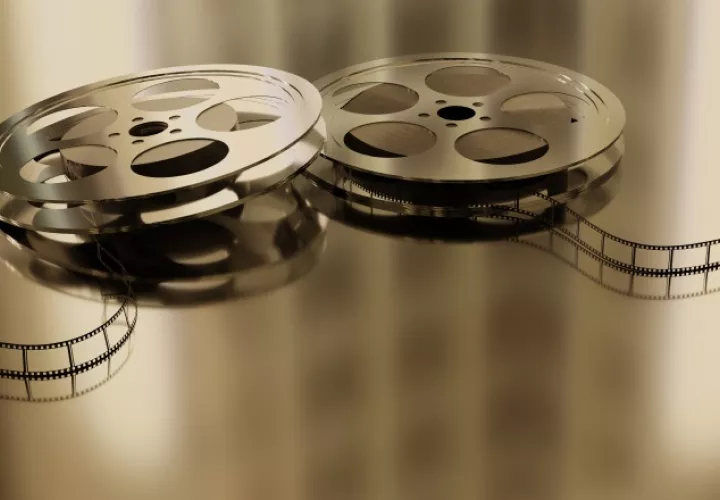 Se tendrá también un breve Q&A con los directores de los documentales, incluidos en la muestra. ILUSTRATIVA / PIXABAY