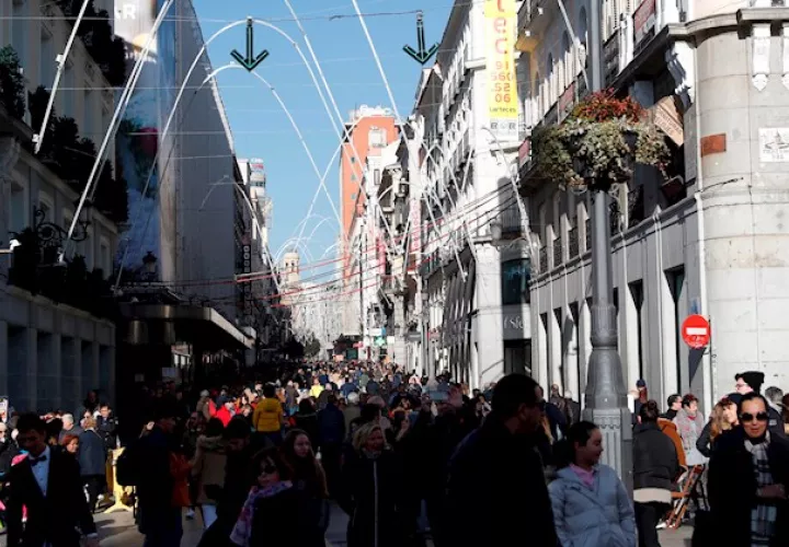convivencia_en_espana.jpg
