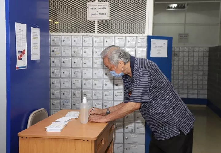 correo-panama_0.jpg