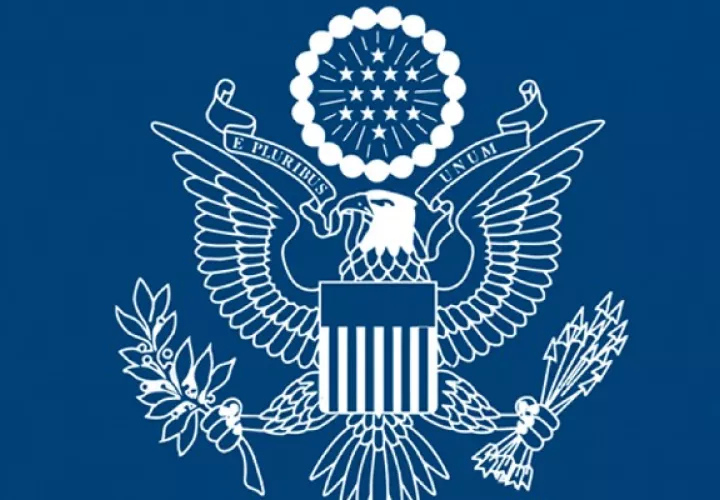Costa Rica aguarda por actualización de niveles de advertencia de viaje por parte del Departamento de Estado de EE.UU. 