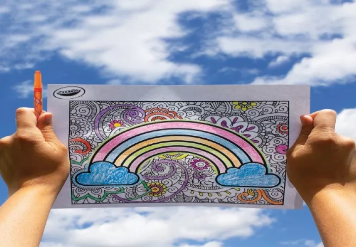 crayola.jpg