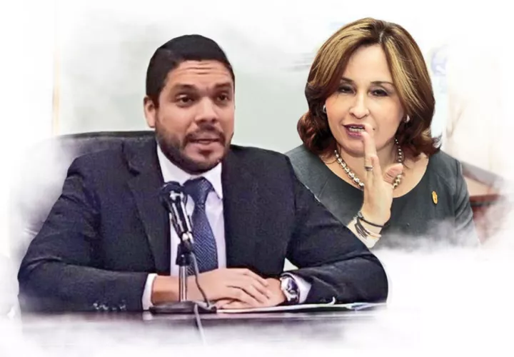 david_diaz_-_kenia_porcell_0.jpg