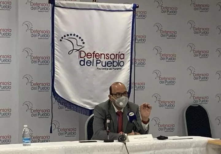 defensor-del-pueblo_0.jpg
