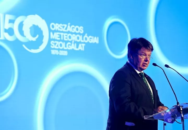 En un informe elaborado junto a otras 15 agencias e instituciones internacionales, en coincidencia con el Día Internacional para la Reducción del Riesgo de Desastres, la organización también recuerda que una de cada tres personas en el mundo no está cubierta por sistemas de alerta temprana contra este tipo de catástrofes.