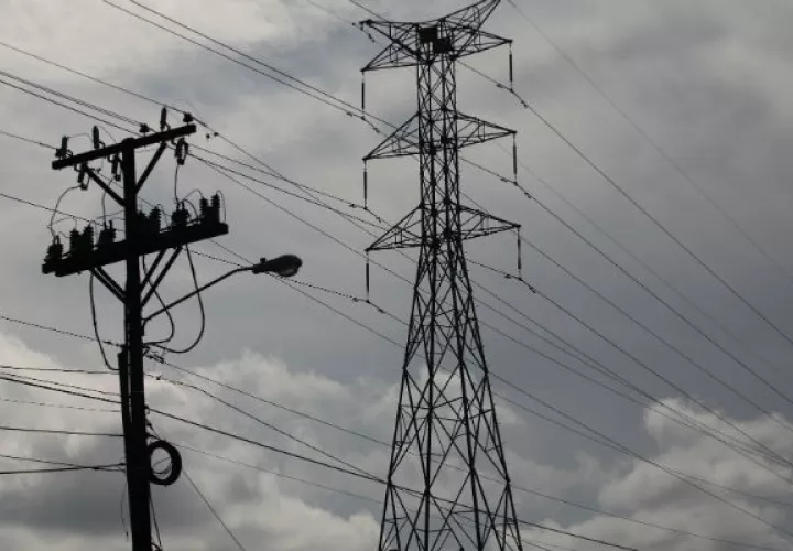 El desarrollo de la matriz de riesgo, así como del programa de activos y la actualización de la red de hidrometeorología, entre otros, son parte también de plan estratégico de la empresa, alineados a un buen gobierno corporativo.