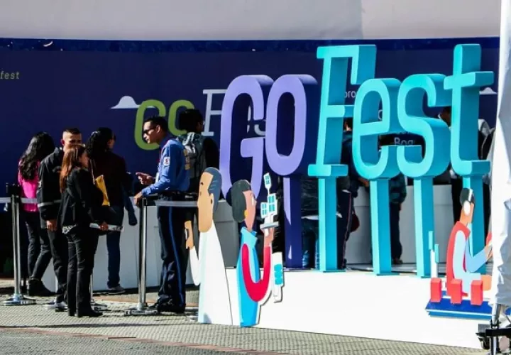 Se harán asesorías individuales gratuitas para revisar ideas de negocio, modelarlos. EFE