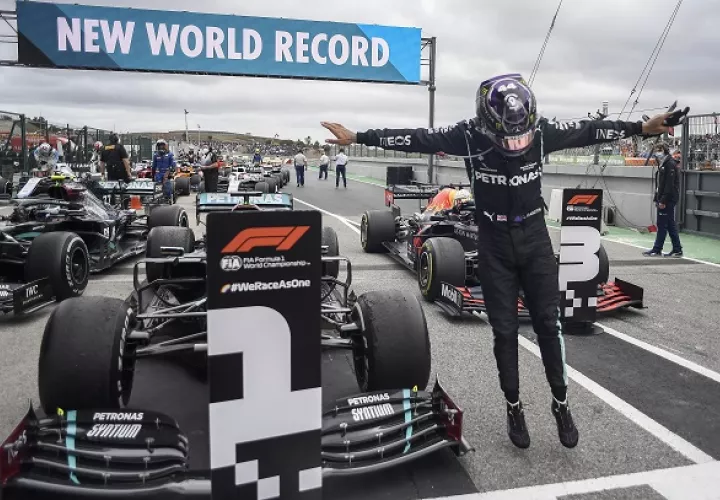 f1_lewis_hamilton-efe.jpg