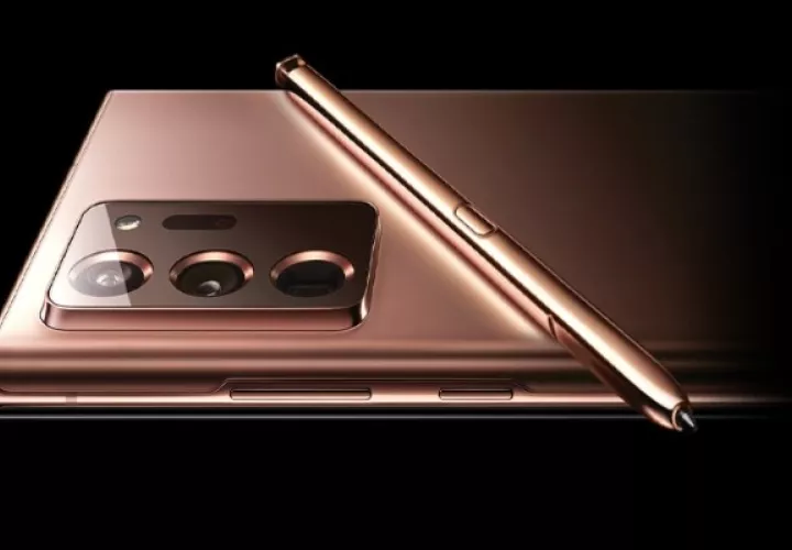 galaxy_note20.jpg