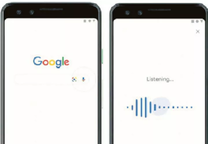google-musica_0.png