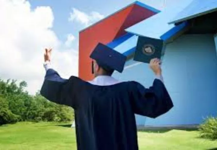 graduacion_2_0.jpg