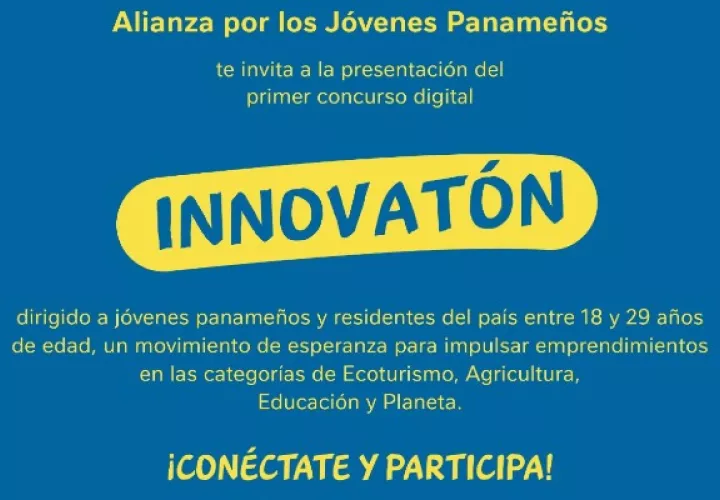 innovaton_2020_.jpg