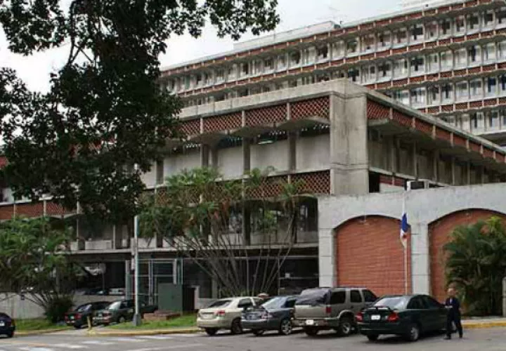 instituto-oncologico_0.jpg