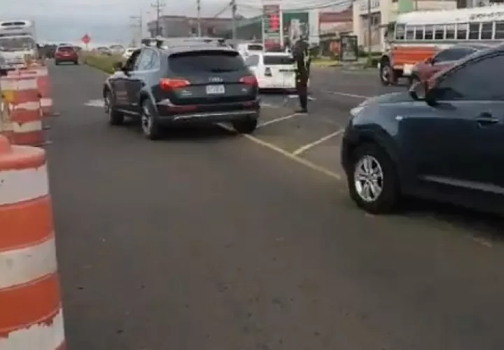 inversion-de-carriles_0.jpg