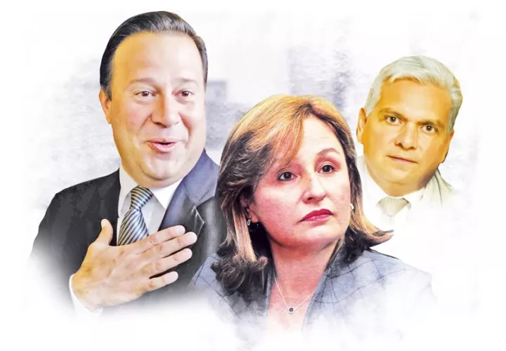 jaime_lasso_-_juan_carlos_varela_-_kenia_porcell_0.jpg