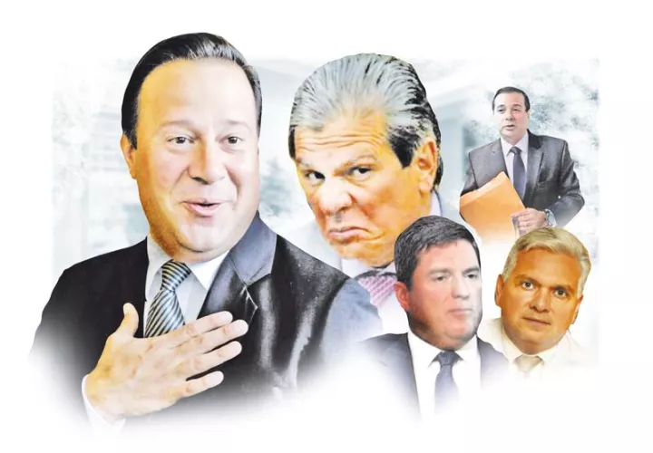 juan_carlos_varela_-_fiscalia-_allegados_0.jpg
