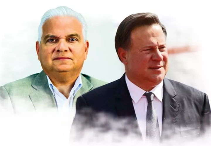 juan_carlos_varela_-_jaime_lasso_0.jpg