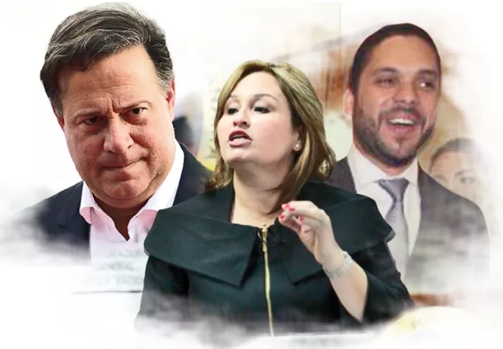 juan_carlos_varela_-_kenia_porcell_-_david_diaz_0.jpg