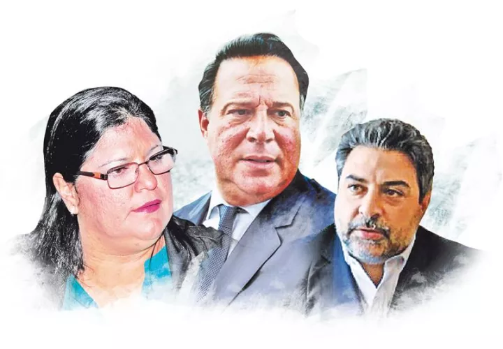 juan_carlos_varela_-_rodrigo_tacla_duran_-_tania_sterling_0.jpg