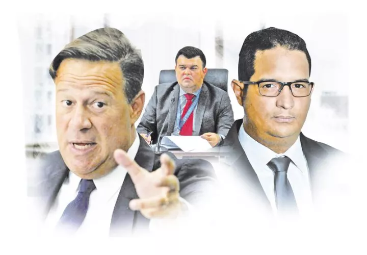 juan_caros_varela_-_orison_cogley_-_erasmo_munoz_0.jpg