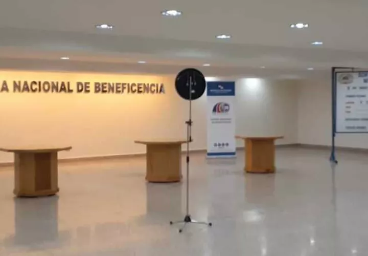 Auditorio José Gabriel Duque Amaro. Foto: Víctor Arosemena