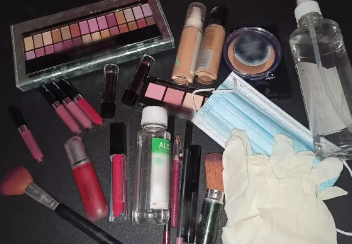 maquillaje_pa.jpg