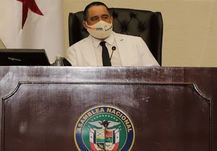 marcos-presidencia-asamblea_0.jpg