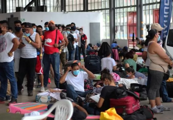 migrantes-panama_0.jpg
