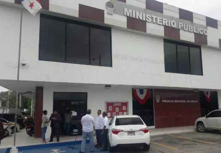 ministerio-publico-cocle_0.jpg