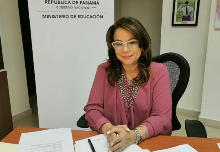 El Meduca también brindará apoyo psicosocial a los colaboradores que puedan necesitarlo.