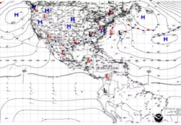 onda-tropical_0.jpg